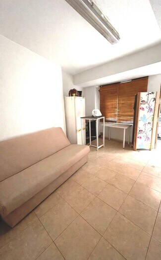 More details for Office for Lease