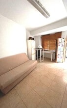 Bureau dans Alcobendas, Madrid à louer Photo intérieure- Image 2 de 4