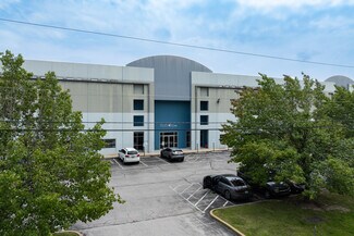 More details for 101 Workman Ct, Eureka, MO - Industrial for Lease