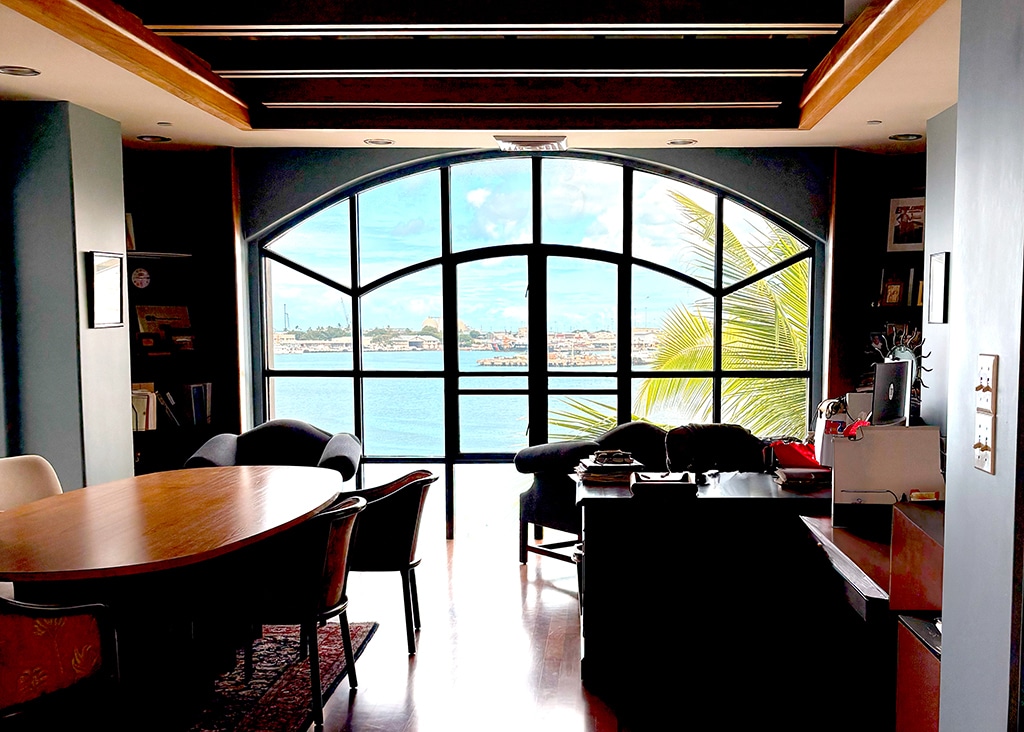 800 Bethel St, Honolulu, HI 96813 - Unité 500 - - Photo intérieure - Image 2 of 5