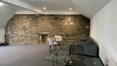 62-64 Leadside Rd, Aberdeen à louer Photo intérieure- Image 1 de 2