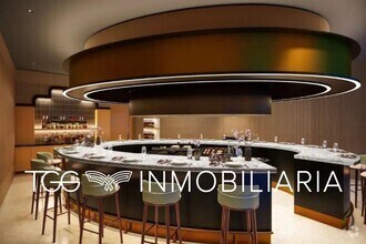 Retail in Madrid, Madrid for lease Interior Photo- Image 2 of 6