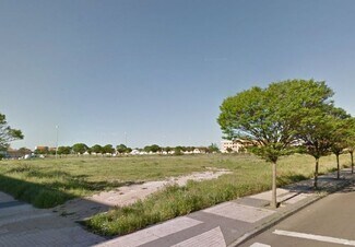 More details for Land for Sale