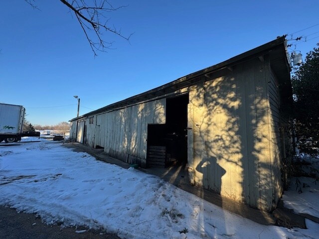 2591 Lyndhurst Rd, Waynesboro, VA à vendre - Photo du bâtiment - Image 3 de 8