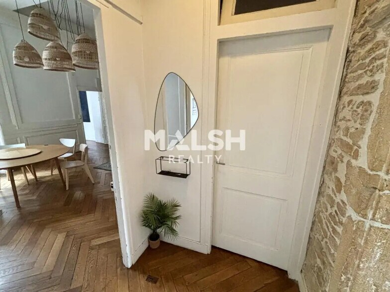 Bureau dans Lyon à louer - Photo intérieure - Image 2 de 7