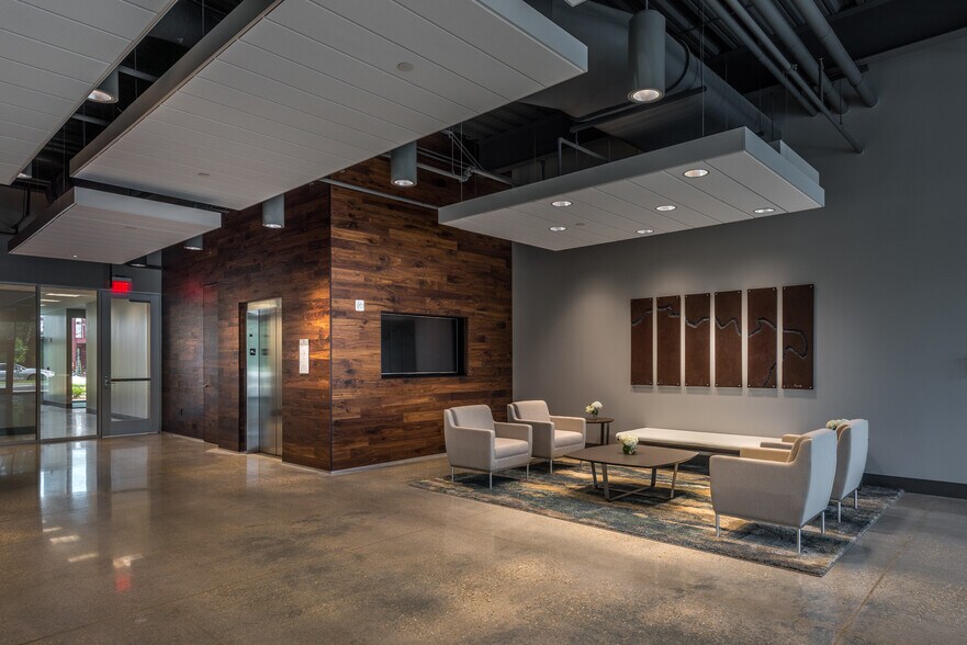 16564 E Brewster Rd, Covington, LA à louer - Photo du bâtiment - Image 2 de 3