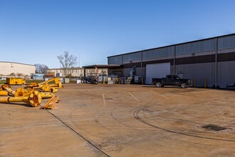 11670 Brittmoore Park Dr, Houston, TX for lease Interior Photo- Image 2 of 5