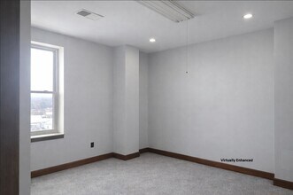 201 S Broad St, Lancaster, OH for lease Interior Photo- Image 1 of 2