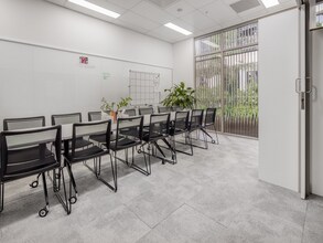 19 Longland Street, Newstead for lease Interior Photo- Image 2 of 5