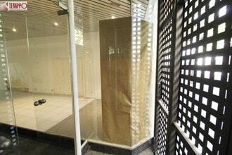 Commerce de détail dans El Vendrell, Tarragona à louer Photo intérieure- Image 2 de 15