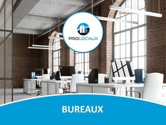 More details for Office for Sale