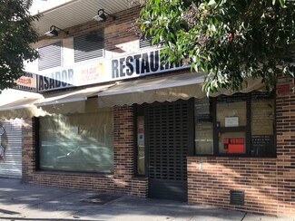 Plus de détails pour Calle Almendros, 7, Coslada - Multi-résidentiel à vendre