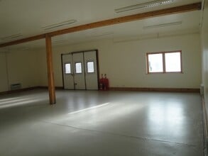 21-25 Turbine Way, Swaffham à louer Photo intérieure- Image 2 de 2