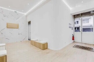 Plus de détails pour Bureau à vendre