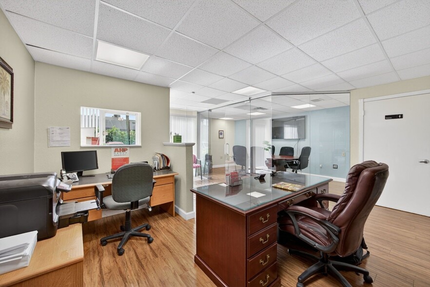 16155 SW 117th Ave, Miami, FL for sale - Building Photo - Image 3 of 12