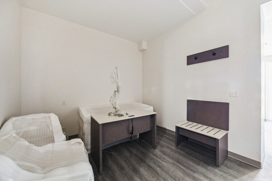 5005 Avenue U, Galveston, TX à vendre - Photo du bâtiment - Image 2 de 11