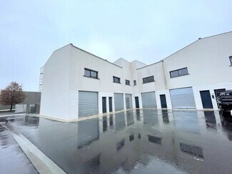 More details for Retail for Lease