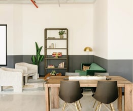 220 36th St, Brooklyn, NY for lease Interior Photo- Image 2 of 5