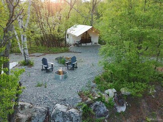 Plus de détails pour 884 County Road Fab, Champion, MI - Terrain à vendre