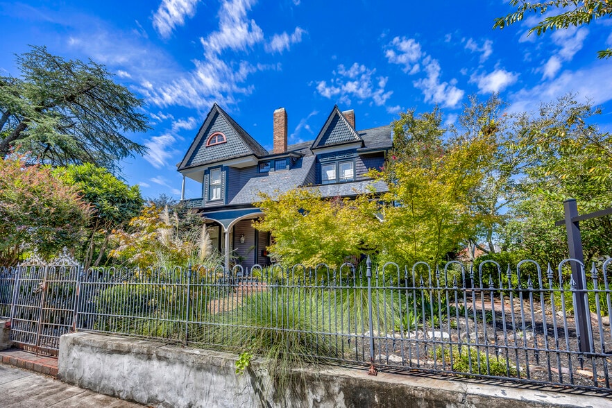 118 S 4th St, Wilmington, NC for sale - Building Photo - Image 2 of 68