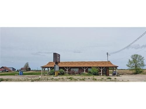 140 Huron Rd, Shakespeare, ON for sale Building Photo- Image 1 of 1