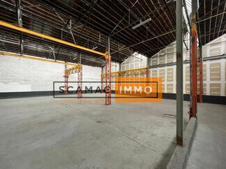 More details for Office, Industrial for Lease