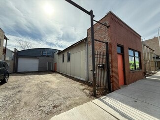 More details for 2339 W Grand Ave, Chicago, IL - Flex for Sale