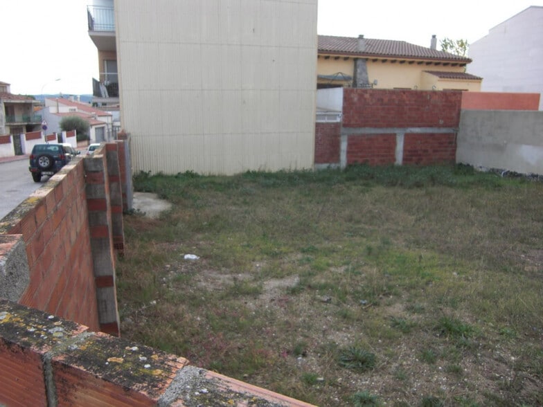 Land in El Pla del Penedès, Barcelona for lease - Interior Photo - Image 3 of 3