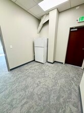3152 N University, Provo, UT for lease Interior Photo- Image 1 of 9