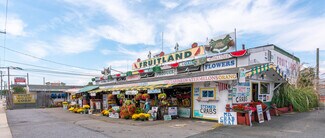 More details for 106 Eastern Blvd, Essex, MD - Retail for Sale