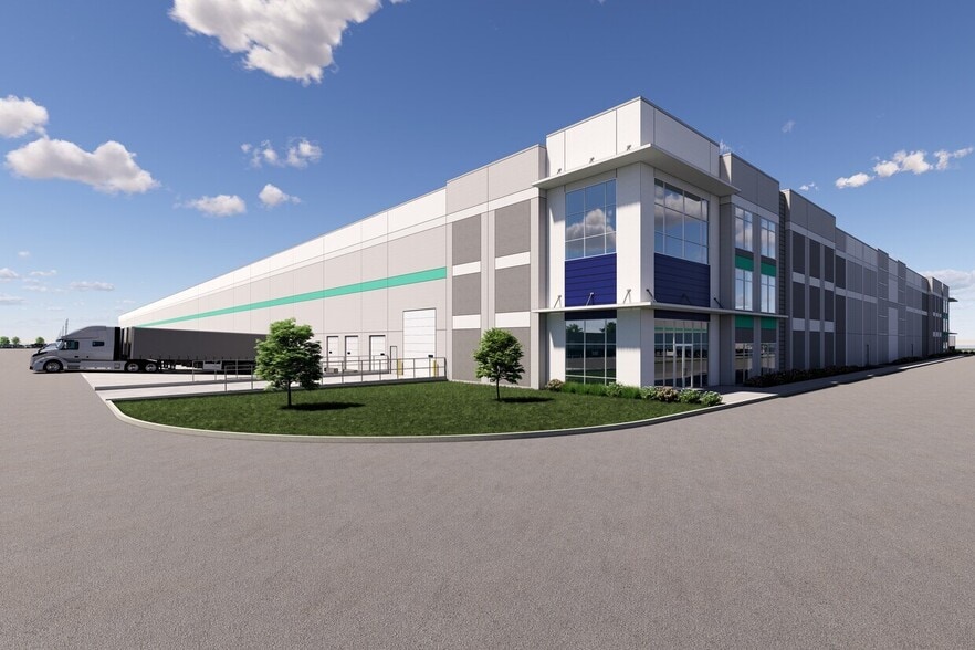 550 Main St, Stratford, CT for lease - Building Photo - Image 2 of 5