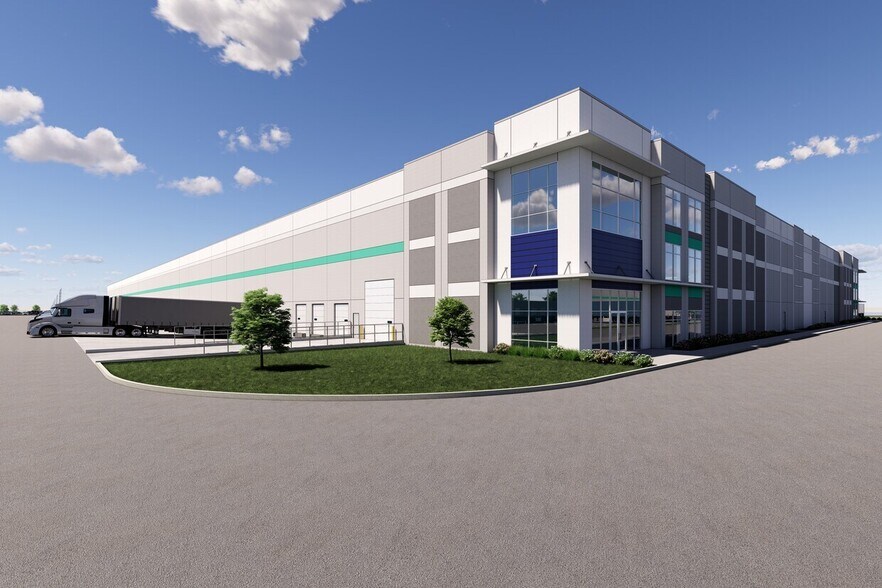 550 Main St, Stratford, CT à louer - Photo du bâtiment - Image 2 de 5