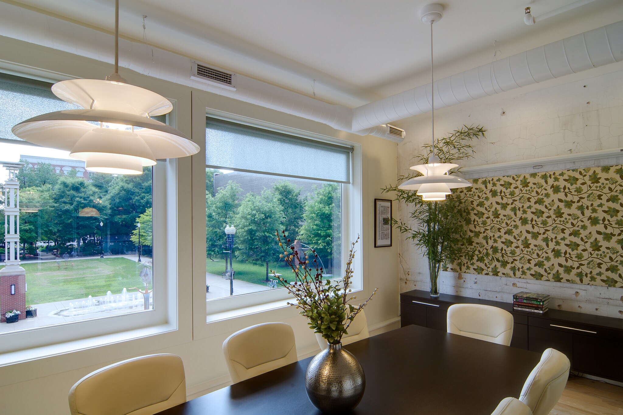 524 S Gay St, Knoxville, TN à vendre Photo intérieure- Image 1 de 1