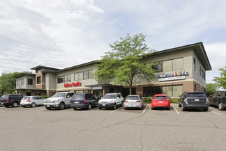 More details for 400 2nd St S, Hudson, WI - Office for Lease