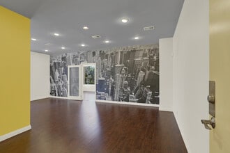 23276 S Pointe Dr, Laguna Hills, CA for lease Interior Photo- Image 1 of 11