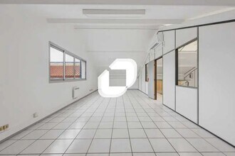 114-126 Avenue D'Alfortville, Choisy-le-Roi for lease Interior Photo- Image 2 of 6