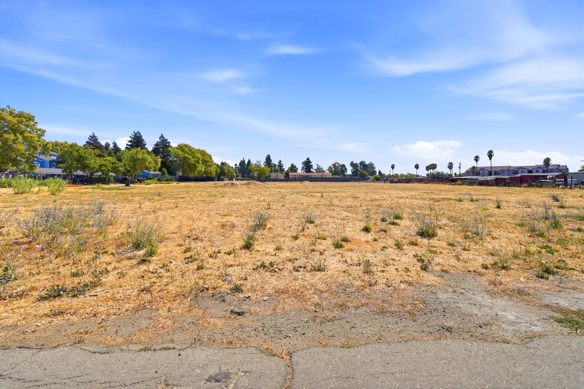 1798 Blossom Ave, Fairfield, CA for sale Building Photo- Image 1 of 23