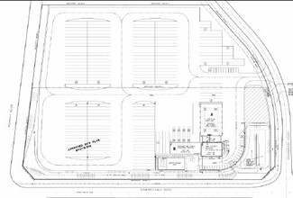 Plus de détails pour 2 Mansewood Crt, Halton Hills, ON - Bureau à louer