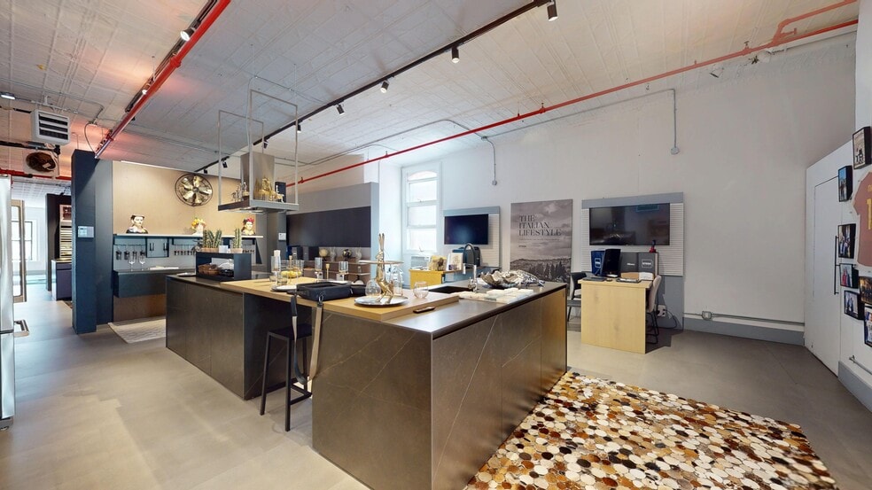 456 Broadway, New York, NY for lease - Building Photo - Image 3 of 31