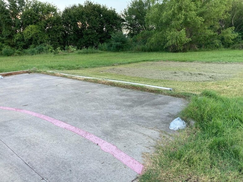 826-834 Louetta Rd, Spring, TX for sale - Building Photo - Image 3 of 4