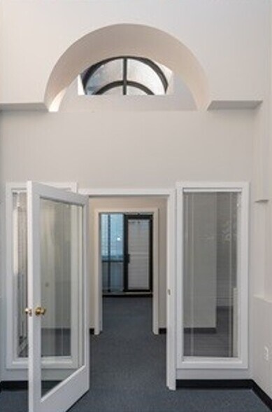 1782 Columbia Rd NW, Washington, DC à louer - Photo intérieure - Image 3 de 8
