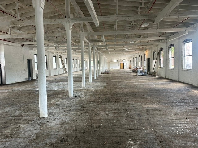 23 Saw Mill River Rd, Yonkers, NY for lease - Building Photo - Image 2 of 2