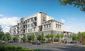 Plus de détails pour 890 S Magnolia Ave, Ontario, CA - Terrain à vendre