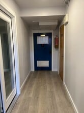 1712 6th Ave, Tacoma, WA for lease Interior Photo- Image 2 of 3