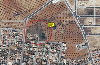 More details for Land for Sale