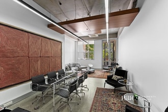 110-112 Bourke St, Woolloomooloo for lease Interior Photo- Image 1 of 2