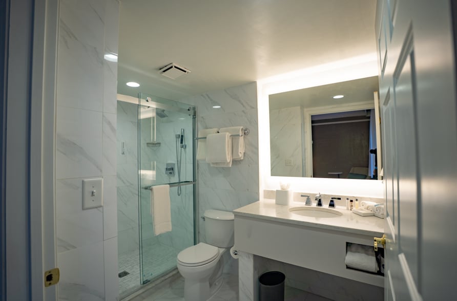 7304 E 21st St, Indianapolis, IN for sale - Building Photo - Image 3 of 10