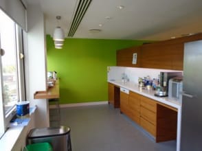 55-57 High St, Redhill for lease Interior Photo- Image 2 of 3