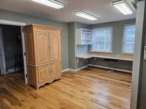 428 Main St, Keene, NH for lease Interior Photo- Image 2 of 7