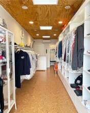 1015 Virginia Ave, Indianapolis, IN à louer Photo intérieure- Image 2 de 2